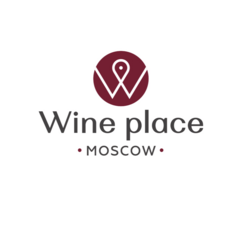 Wine place Moscow