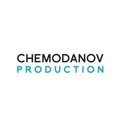 Chemodanov Production