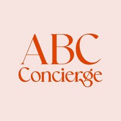 ABC Concierge