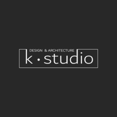 k-studio
