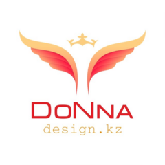 Donna_designkz
