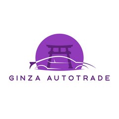 Ginza Autotrade