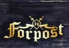 Правдин А.Ю