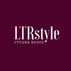 LTRstyle
