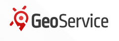 GeoService