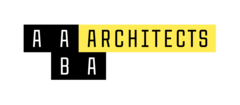 ААБА - архитектура