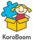 KoroBoom