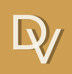 Студия массажа Davinci