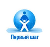 Минский городской центр медицинской реабилитации детей с психоневрологическими заболеваниями