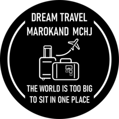 Dream travel Marokand