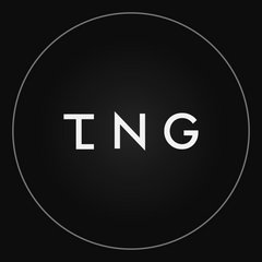 TNG Tangiers Lounge (ИП Златкина Элла Вячеславовна)