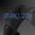 Studio_2214
