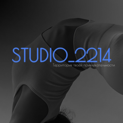 Studio_2214