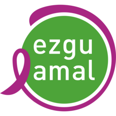 ННО ОФ EZGU AMAL