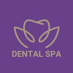 DentalSpa