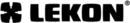 LEKON