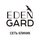  Edengard