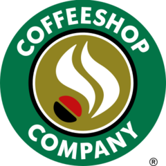 Coffeeshop Company, ТЦ Мозаика