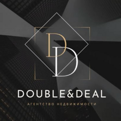 Double&Deal