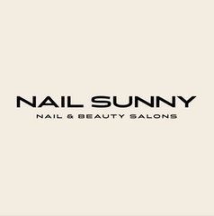 Nail Sunny (ООО Нейл Сани)