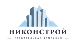 НиКонстрой