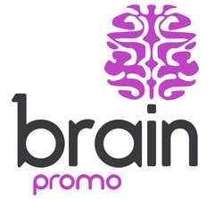 Brain Promo
