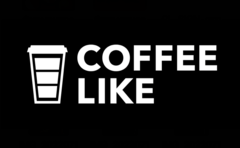 Coffee Like (Грянкин Дмитрий)
