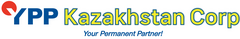 YPP Kazakhstan Corp