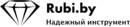 Rubi.by