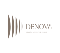 Денова Денова