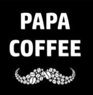 Papa Coffee