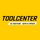 Tool Center