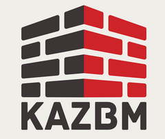 КАZBM - КАZAKHSTAN BUILDING MIXTURES