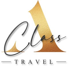 A Class Travel (Турагенство Anex Tour)
