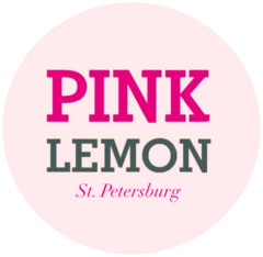 Pink Lemon (ИП Еременко Алина Олеговна)