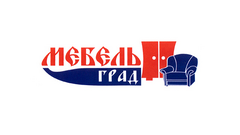 Мебельград-Урал