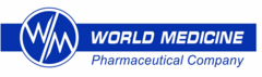 World Medicine (ТОО WM Pharma Alliance)