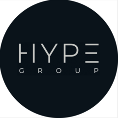 HYPE group