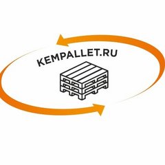 КемПаллет