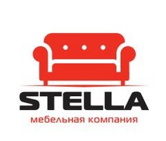 Мебельная компания Стелла