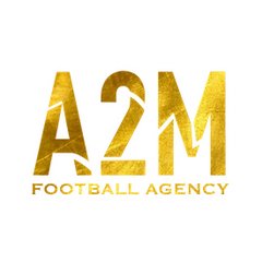 A2M Football Agency