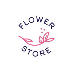 Flower Store