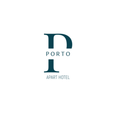 Porto Апарт Отель