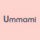 Ummami