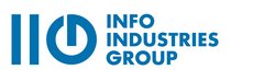 Info Industries Group