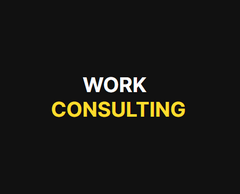 Work Consulting