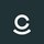 Cardoo