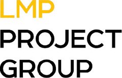 LMP Project Group