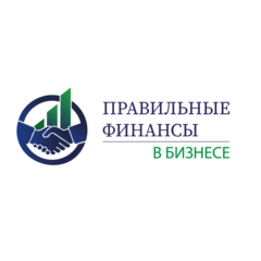 Матвеев Андрей Игоревич