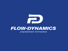Динамика Потока